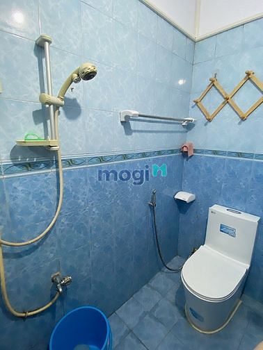 Hình ảnh CHO THUÊ Nhà mặt tiền Võ Văn Kiệt Q5