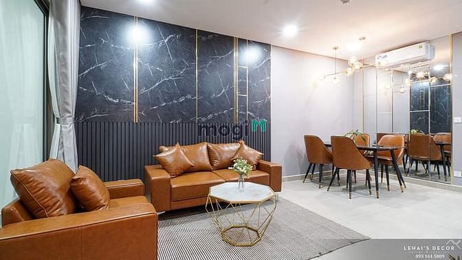 Hình ảnh Cho Thuê Căn Hộ SKY 89 , Full Nội Thất Sang Trọng , Giá Tốt