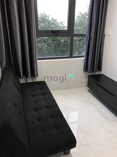 Hình ảnh ✅Căn Hộ Balcony _ Full Nội Thất Cao Cấp _ Bếp Xa Giường _ view sông ✅