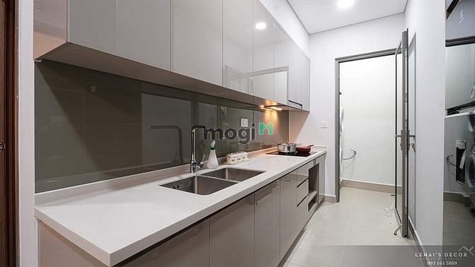 Hình ảnh Cho Thuê Căn Hộ SKY 89 , Full Nội Thất Sang Trọng , Giá Tốt