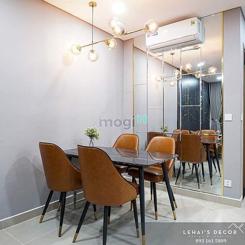 Hình ảnh Cho Thuê Căn Hộ SKY 89 , Full Nội Thất Sang Trọng , Giá Tốt
