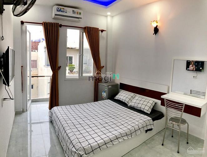 Hình ảnh Cho thuê Trang Chủ MB66.COM / Đăng Ký Tặng 66K full nội thất gần sân bay