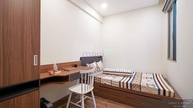 Hình ảnh Cho Thuê Căn Hộ SKY 89 , Full Nội Thất Sang Trọng , Giá Tốt