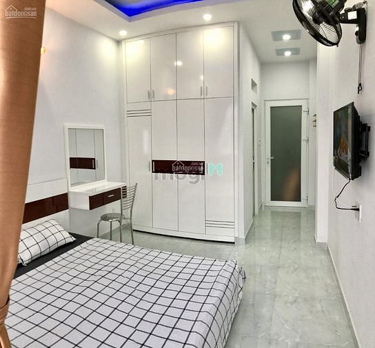Hình ảnh Cho thuê Trang Chủ MB66.COM / Đăng Ký Tặng 66K full nội thất gần sân bay