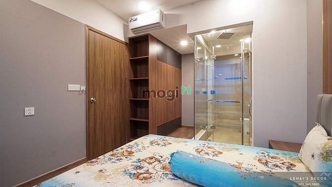 Hình ảnh Cho Thuê Căn Hộ SKY 89 , Full Nội Thất Sang Trọng , Giá Tốt