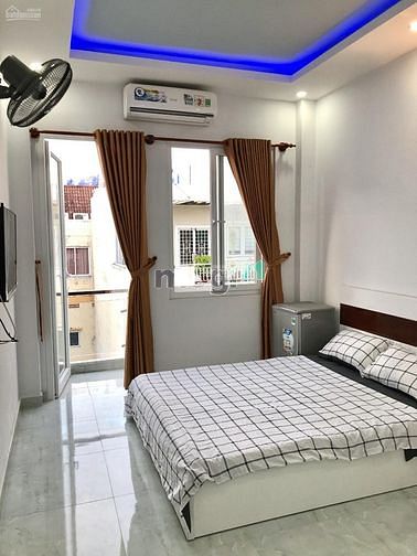 Hình ảnh Cho thuê Trang Chủ MB66.COM / Đăng Ký Tặng 66K full nội thất gần sân bay