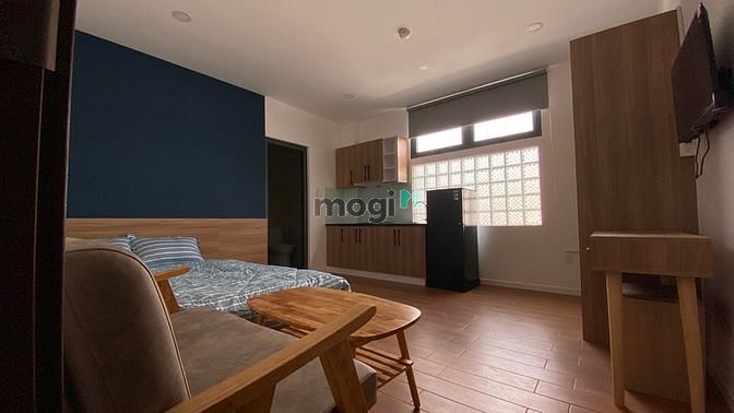 Hình ảnh Mb6623 nạp rút nhanh chóng STUDIO mới 100% -gần cầu Trần Quang Diệu Quận 3