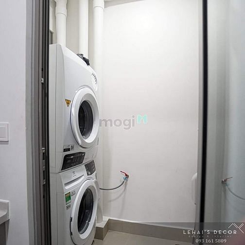 Hình ảnh Cho Thuê Căn Hộ SKY 89 , Full Nội Thất Sang Trọng , Giá Tốt