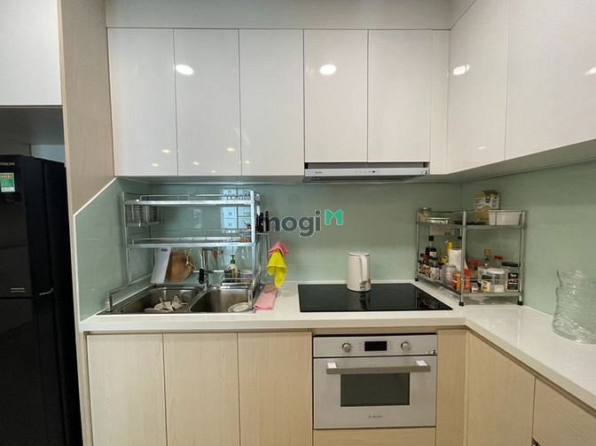 Hình ảnh Cần bán Hưng Phúc Premier giả rẽ