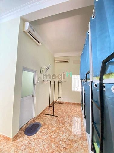 Hình ảnh 🌹🌹🌹 SLEEPBOX XỊN XÒ 69 NƠ TRANG LONG,BÌNH THẠNH.từ 1tr6 bao hết phí