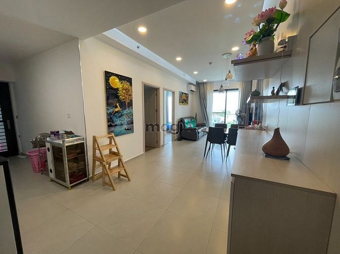 Hình ảnh Cần bán Hưng Phúc Premier giả rẽ