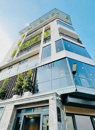 Hình ảnh Bán gấp siêu phẩm view triệu đô. Giá 18 tỷ