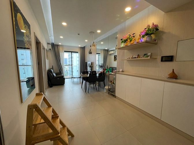 Hình ảnh Cần bán Hưng Phúc Premier giả rẽ