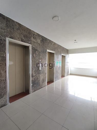 Hình ảnh Chung cư cao cấp Khu đô thị mới Dịch Vọng 133m2, 4.98 tỷ