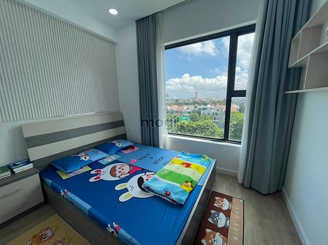 Hình ảnh Cần bán Hưng Phúc Premier giả rẽ