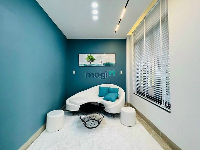 Hình ảnh Bán gấp siêu phẩm view triệu đô. Giá 18 tỷ