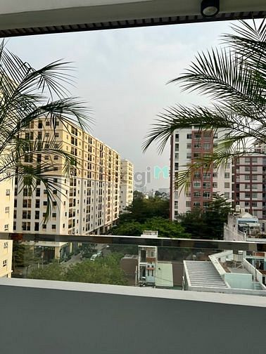 Hình ảnh Bán gấp siêu phẩm view triệu đô. Giá 18 tỷ