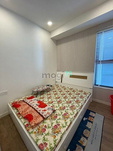 Hình ảnh Cần bán Hưng Phúc Premier giả rẽ