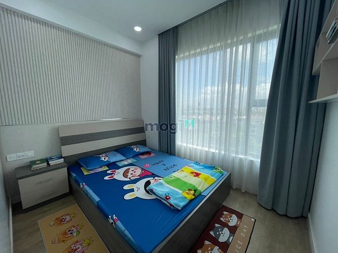 Hình ảnh Cần bán Hưng Phúc Premier giả rẽ
