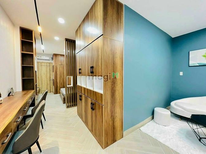 Hình ảnh Bán gấp siêu phẩm view triệu đô. Giá 18 tỷ