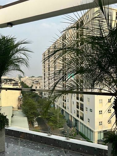 Hình ảnh Bán gấp siêu phẩm view triệu đô. Giá 18 tỷ