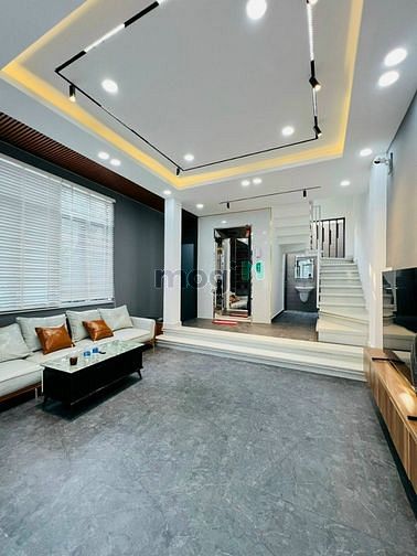 Hình ảnh Bán gấp siêu phẩm view triệu đô. Giá 18 tỷ