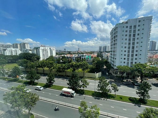 Hình ảnh Cần bán Hưng Phúc Premier giả rẽ