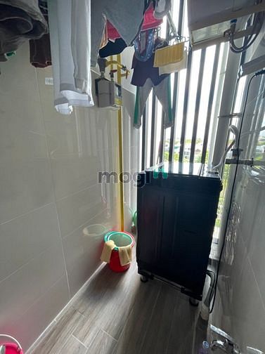 Hình ảnh Cần bán Hưng Phúc Premier giả rẽ