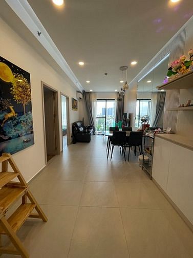Hình ảnh Cần bán Hưng Phúc Premier giả rẽ