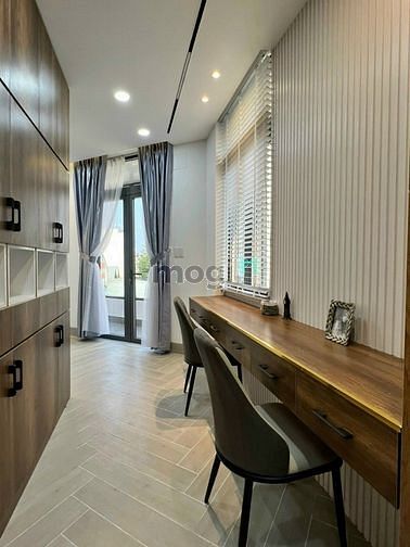Hình ảnh Bán gấp siêu phẩm view triệu đô. Giá 18 tỷ