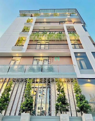 Hình ảnh Bán gấp siêu phẩm view triệu đô. Giá 18 tỷ