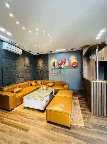 Hình ảnh Bán gấp siêu phẩm view triệu đô. Giá 18 tỷ