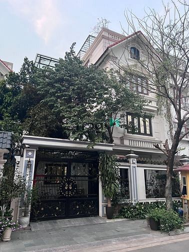 Hình ảnh Bán BT thành phố giap lưu- phạm văn đồng
