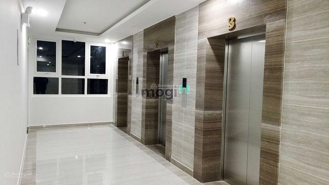 Hình ảnh Cho Thuê Office Kinh Dương Vương khu Tên Lửa Bình Tân