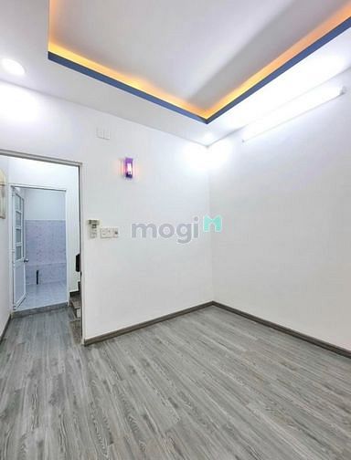 Hình ảnh Bán căn TAM HÀ P Tam Phú Q Thủ Đức 1,3 tỷ
