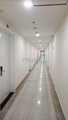 Hình ảnh Cho Thuê Office Kinh Dương Vương khu Tên Lửa Bình Tân