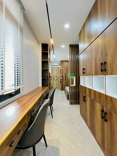 Hình ảnh Bán gấp siêu phẩm view triệu đô. Giá 18 tỷ