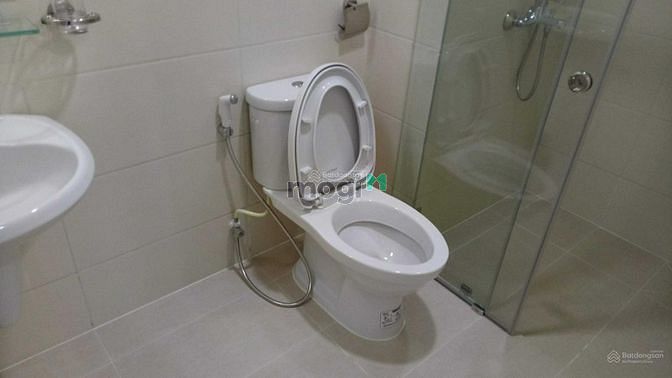 Hình ảnh Cho Thuê Office Kinh Dương Vương khu Tên Lửa Bình Tân