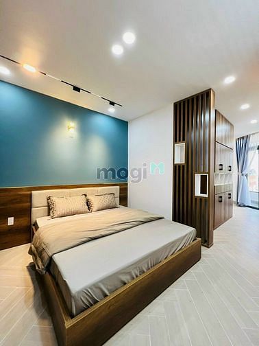 Hình ảnh Bán gấp siêu phẩm view triệu đô. Giá 18 tỷ