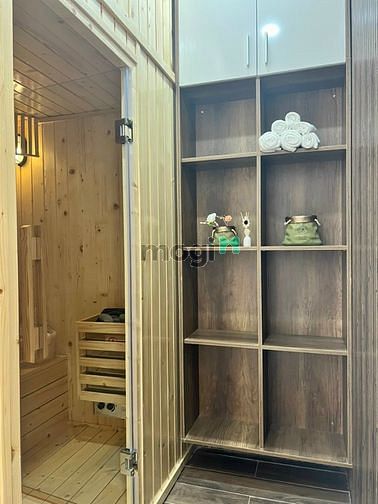 Hình ảnh Bán gấp siêu phẩm view triệu đô. Giá 18 tỷ