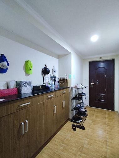 Hình ảnh Chung cư cao cấp Khu đô thị mới Dịch Vọng 133m2, 4.98 tỷ