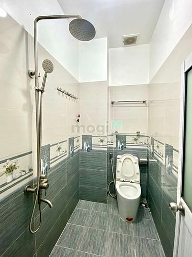 Hình ảnh Bán căn LŨY BÁN BÍCH Q Tân Phú 1T2L