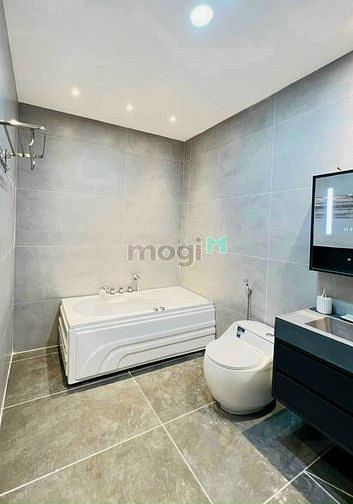 Hình ảnh Bán gấp siêu phẩm view triệu đô. Giá 18 tỷ