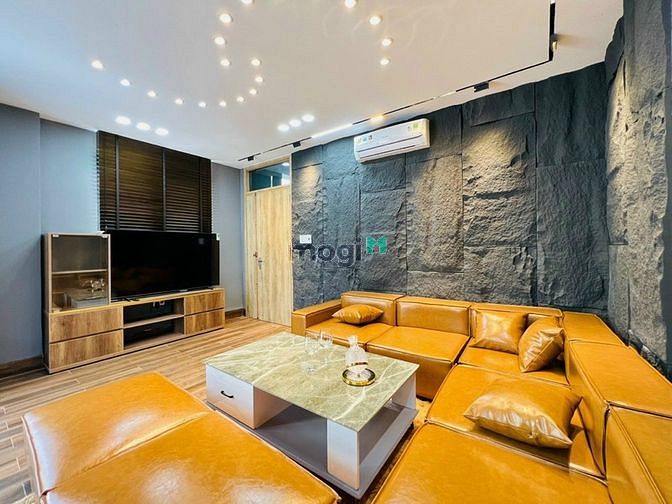 Hình ảnh Bán gấp siêu phẩm view triệu đô. Giá 18 tỷ