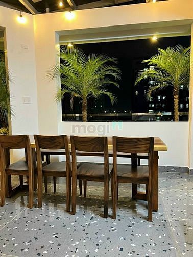 Hình ảnh Bán gấp siêu phẩm view triệu đô. Giá 18 tỷ