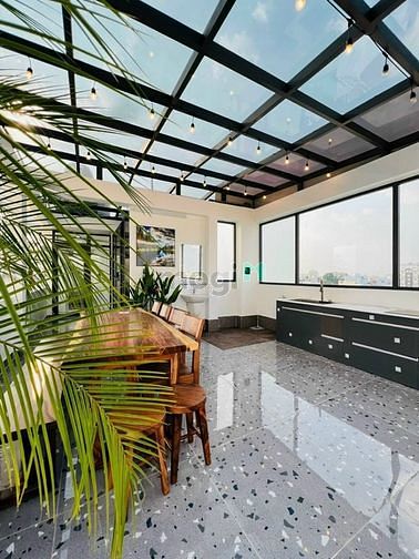 Hình ảnh Bán gấp siêu phẩm view triệu đô. Giá 18 tỷ