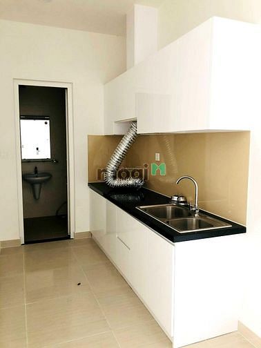 Hình ảnh Cho Thuê Office Kinh Dương Vương khu Tên Lửa Bình Tân