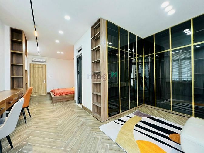Hình ảnh Bán gấp siêu phẩm view triệu đô. Giá 18 tỷ