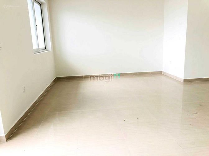 Hình ảnh Cho Thuê Office Kinh Dương Vương khu Tên Lửa Bình Tân