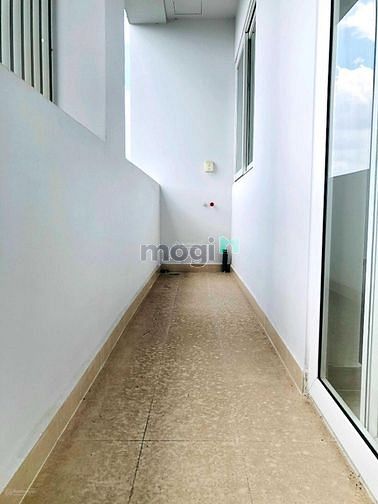 Hình ảnh Cho Thuê Office Kinh Dương Vương khu Tên Lửa Bình Tân